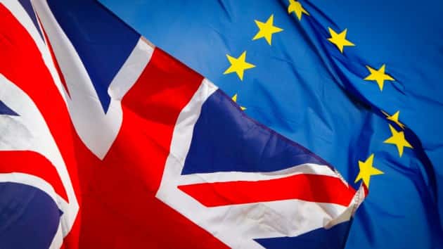 istock_euukflags
