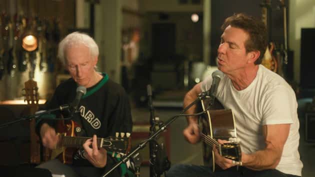 m_robbykriegerdennisquaid630_mixtapestill_101619