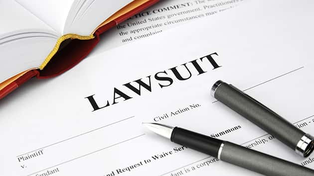 istock_101719_lawsuit