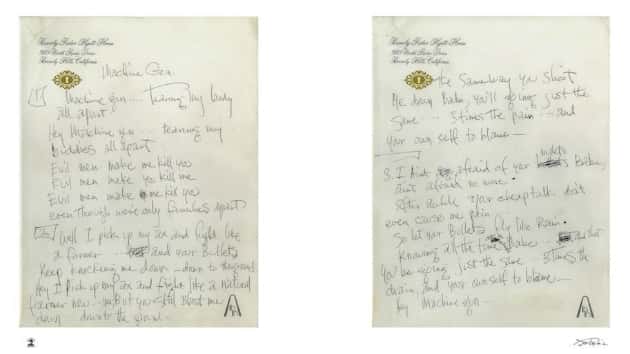 m_jimihendrixmachinegunlyrics630_101719