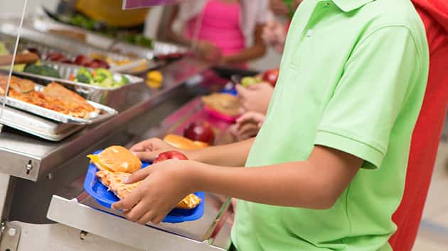 istock_101719_schoollnch