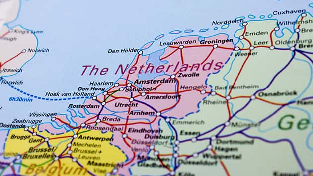 istock_101719_netherlandsmap