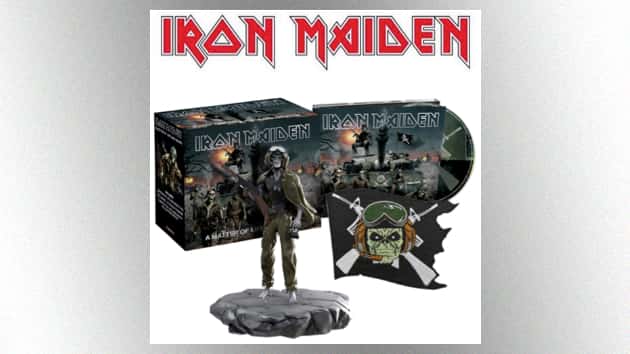 m_ironmaidenreissues_101719