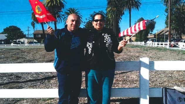 marine-deport-ht-er-191015_hpmain_4x3_992