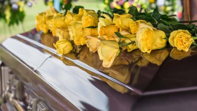 istock_101819_casketflowers