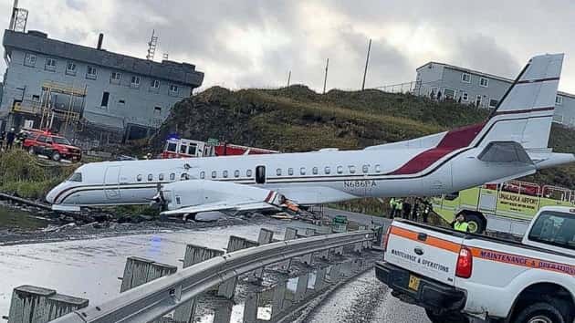 72339697_2926523784042776_1278481020919742464_n_hpmain_4x3_992