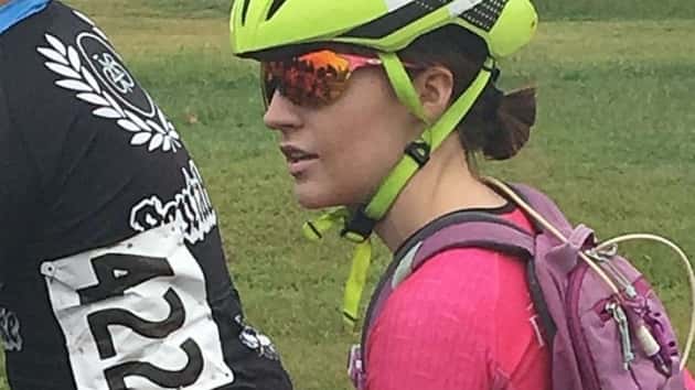 gma-hannahjordan4-ht-kk-191017_hpembed_8x11_992