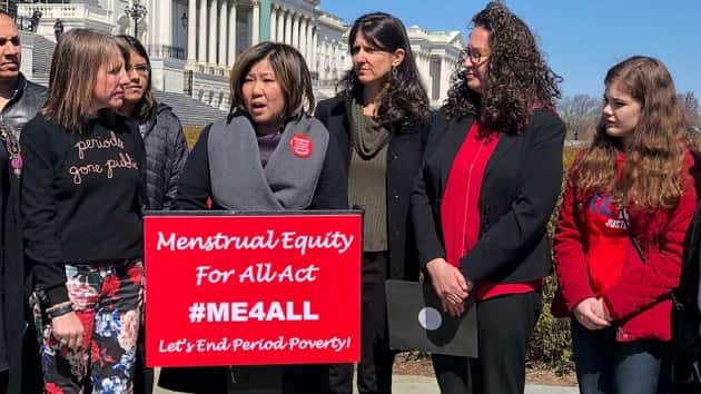 gma-meng-ht-kk-191015_hpembed_4x3_992