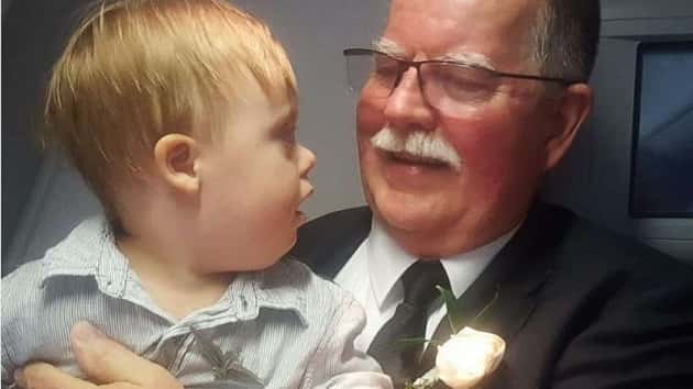 191017aapilotmain_hpmain_16x9_992