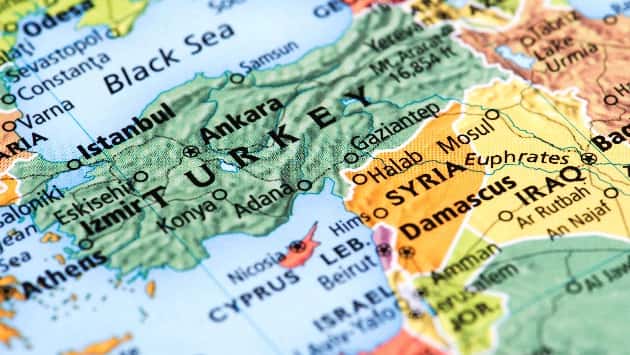 istock_101819_syriaturkey