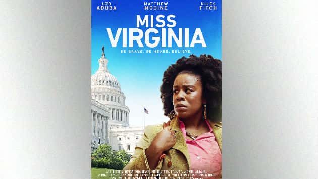 e_miss_virginia_poster_10172019