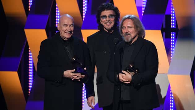 m_blacksabbathmembers630_101719