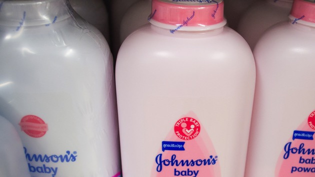 istock_101819_johnsonbabypowderrecall