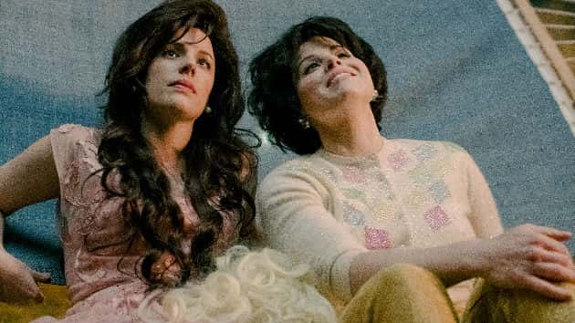 e_patsyloretta_101819