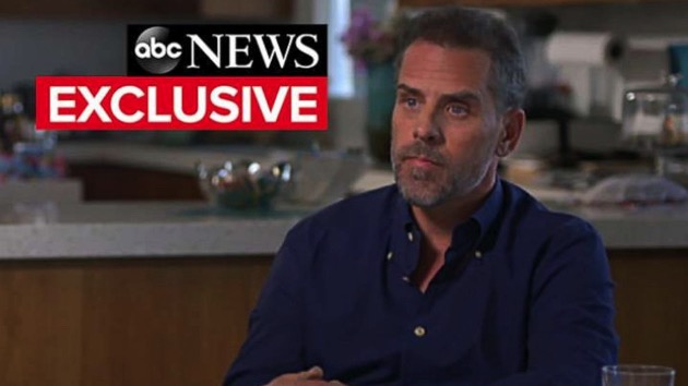 biden-interview-c3c-abc-ps-191014_hpmain_4x3_992-2