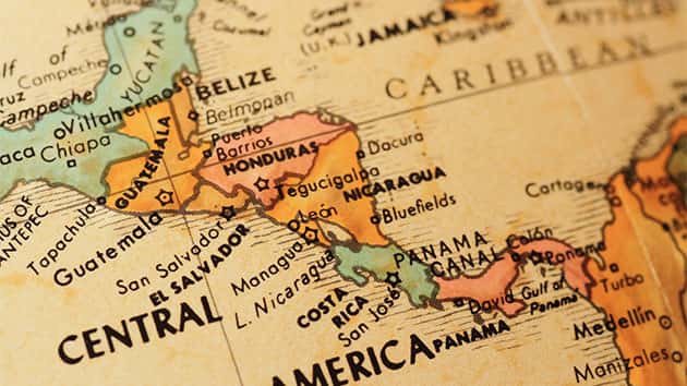 istock_101819_centralamerica