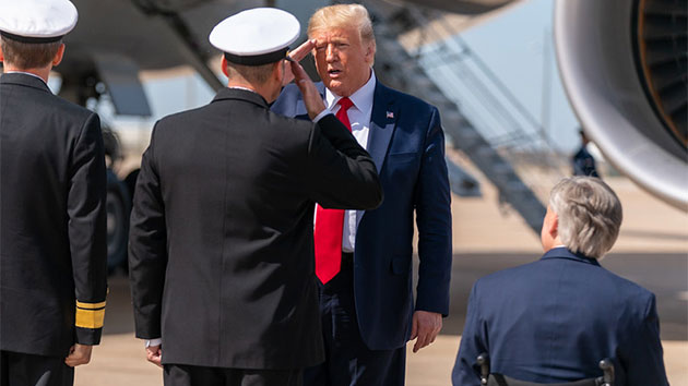 101819_whitehouse_mcraven