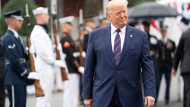 101819_whitehouse_giulani