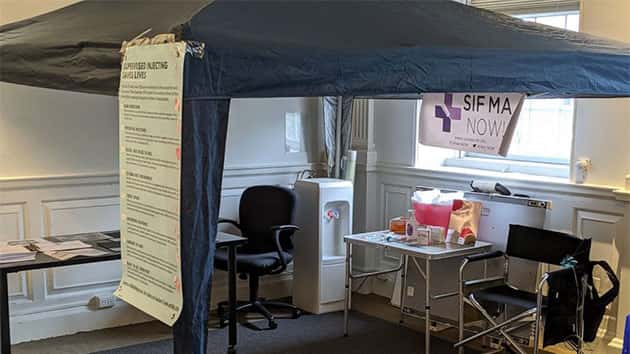 101819_massgeneral_safeinjection