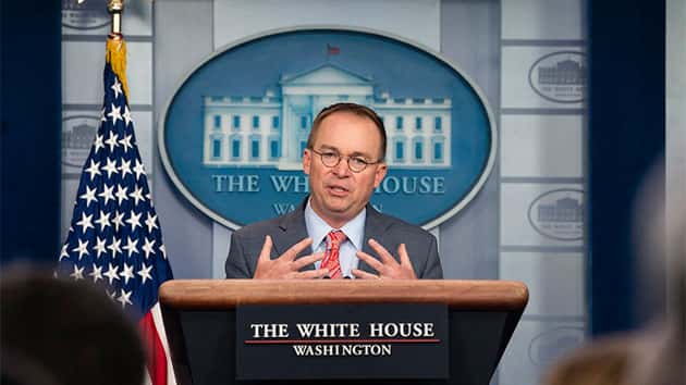 101819_whitehouse_mulvaney