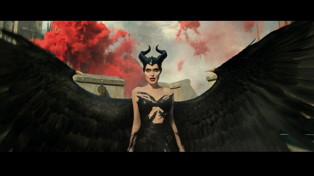 maleficent25d23509fb79a3