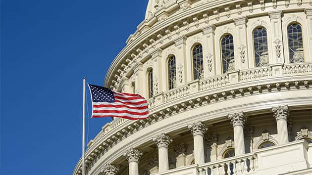 istock_101819_impeachment