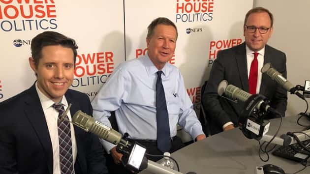 101918_twitter_johnkasich