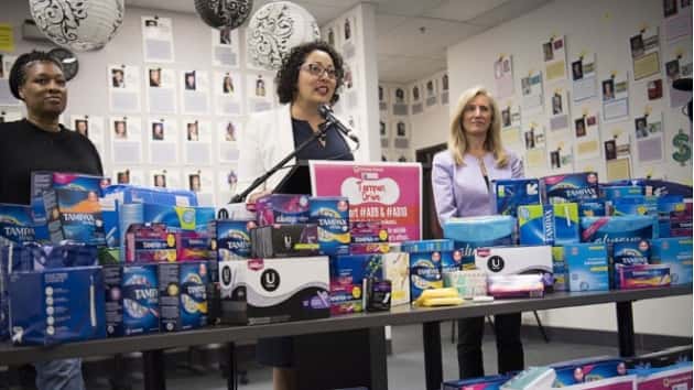 101919_christinagarcia_tampontax