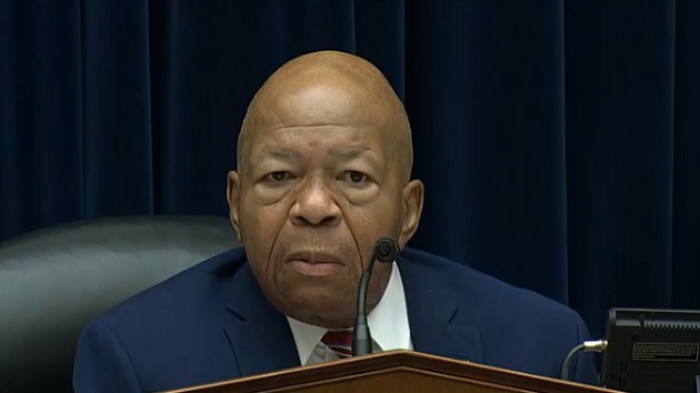 101919_abcnews_elijahcummings