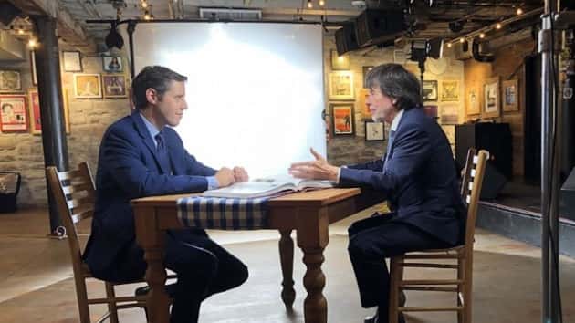 101919_abcnews_kenburns