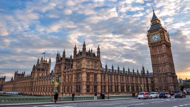 101919_istock_britishparliament