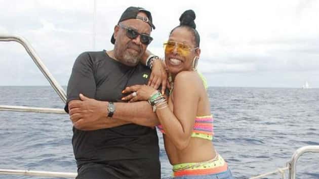 101919_nathanielholmesfacebook_disappearedcouple