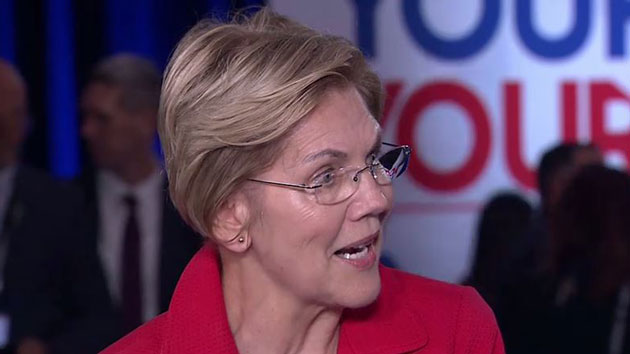 abcnews_warren_102019