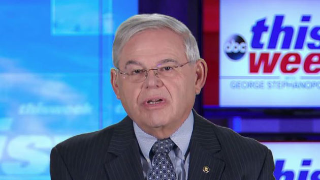 abcnews_menendez_102019
