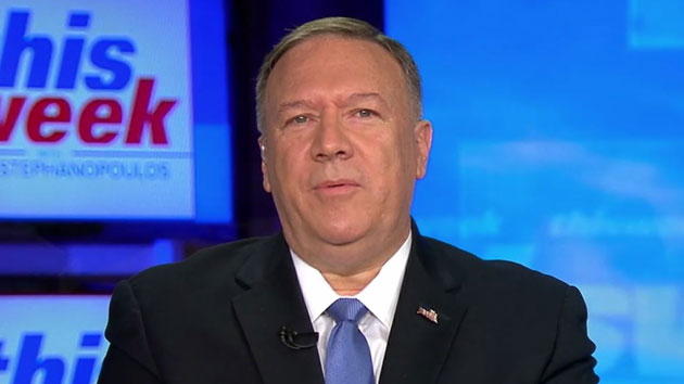 abcnews_pompeo_102019