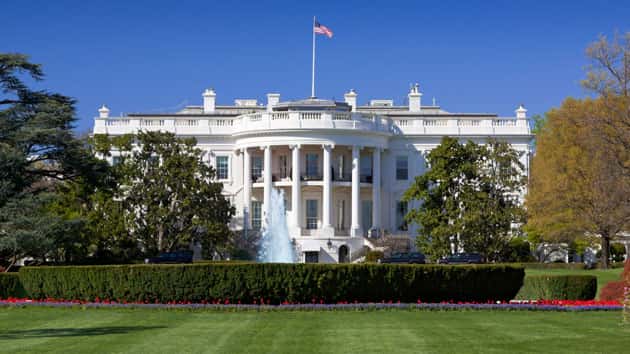 istock_whitehouse_102019