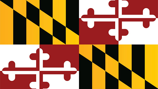 istock_102019_marylandgovernor