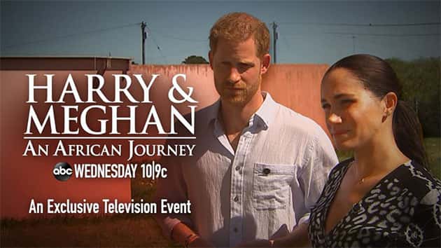 102019_abc_harrymegandocu