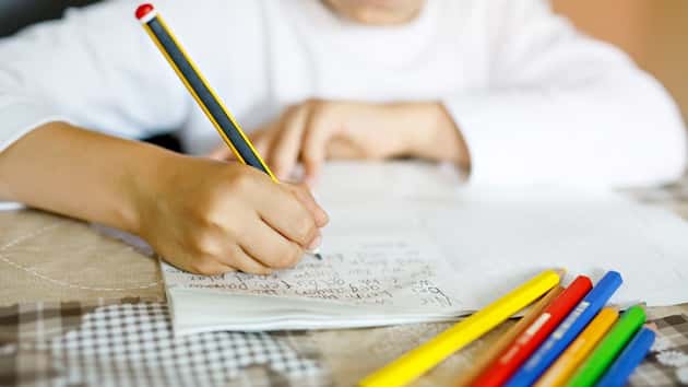 istock-1083386306