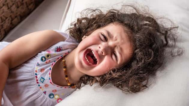 istock_102119_toddlertantrum