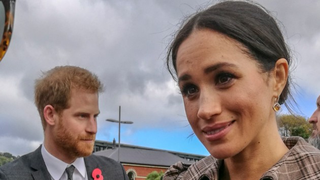 istock_102119_harrymeghan