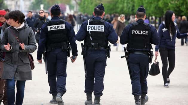 istock_102119_parispolice