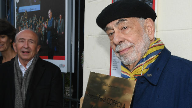 getty_francis_ford_coppola_10212019