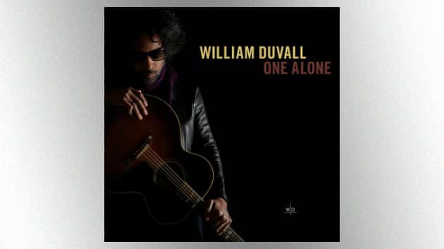 m_williamduvall_72219-4
