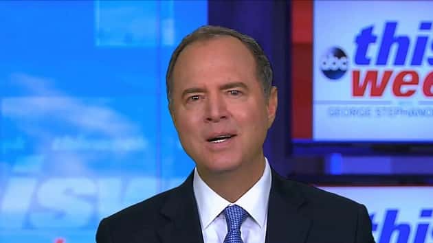 190929_tw_schiff_hpmain
