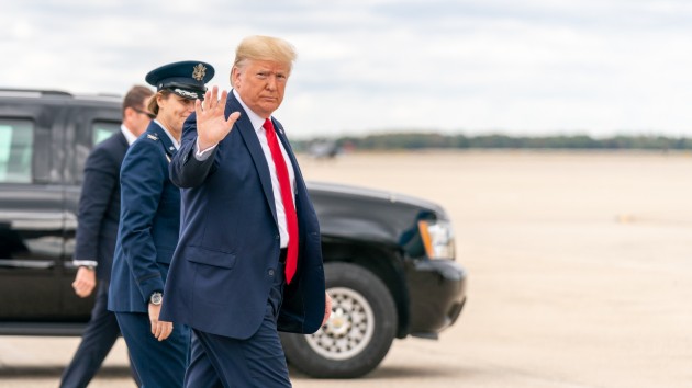 wh_102219_trumpwave