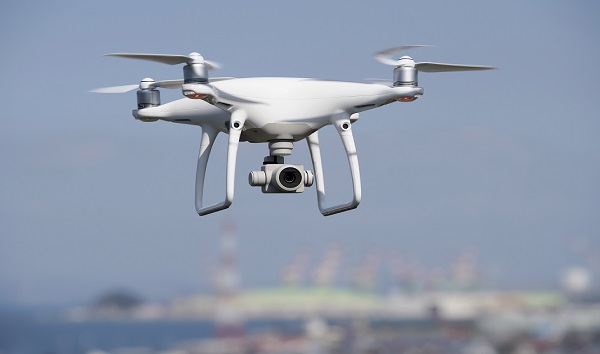 istock_091319_drone-5