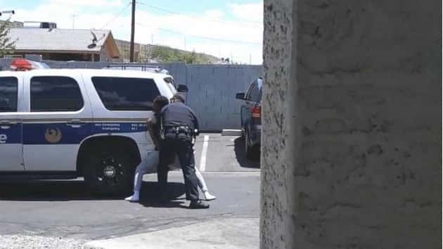 arrest-5-ht-er-190616_hpembed_2_17x16_992-2