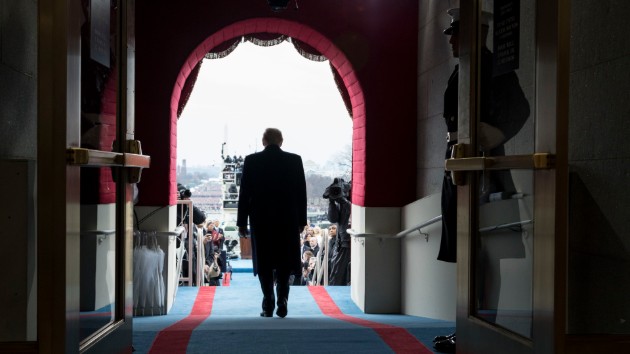 wh_102319_trumpinaug