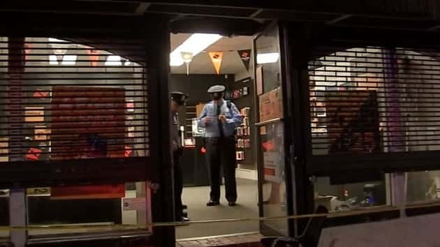 robber-trapped-1_hpmain_4x3_992